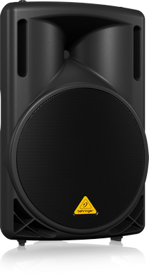  德国百灵达B215XL  音响