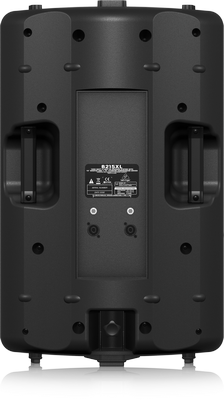  德国百灵达B215XL  音响