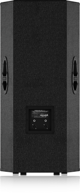  德国百灵达VP2520  音响