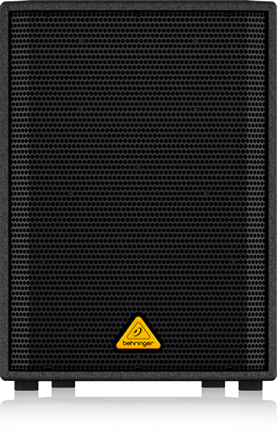 德国百灵达VP1220 音响