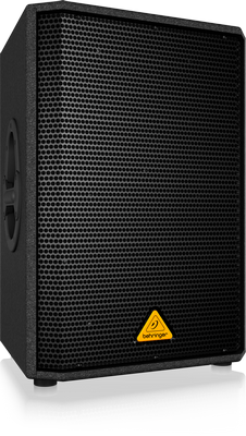 德国百灵达VS1220 音响