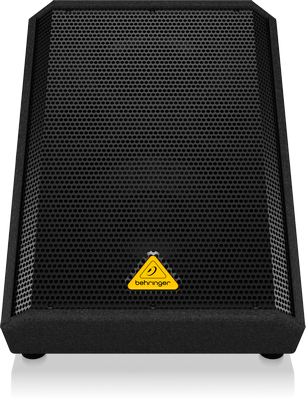  德国百灵达VS1220F  音响