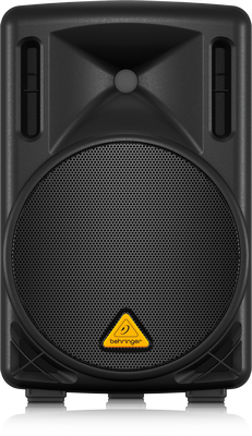  德国百灵达B210D 有源音响