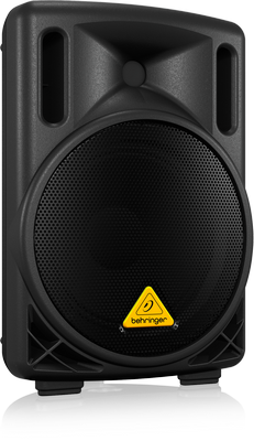  德国百灵达B208D 有源音响