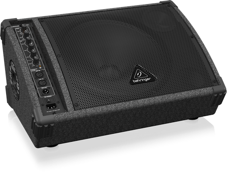 德国百灵达 F1220D 有源音箱