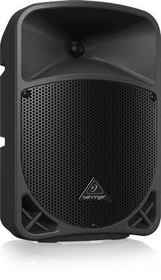  德国百灵达B108D 有源音箱