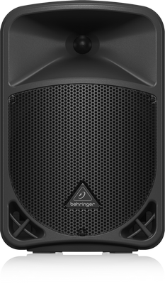  德国百灵达B108D 有源音箱